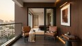 Balcony-2