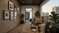 Balcony-3