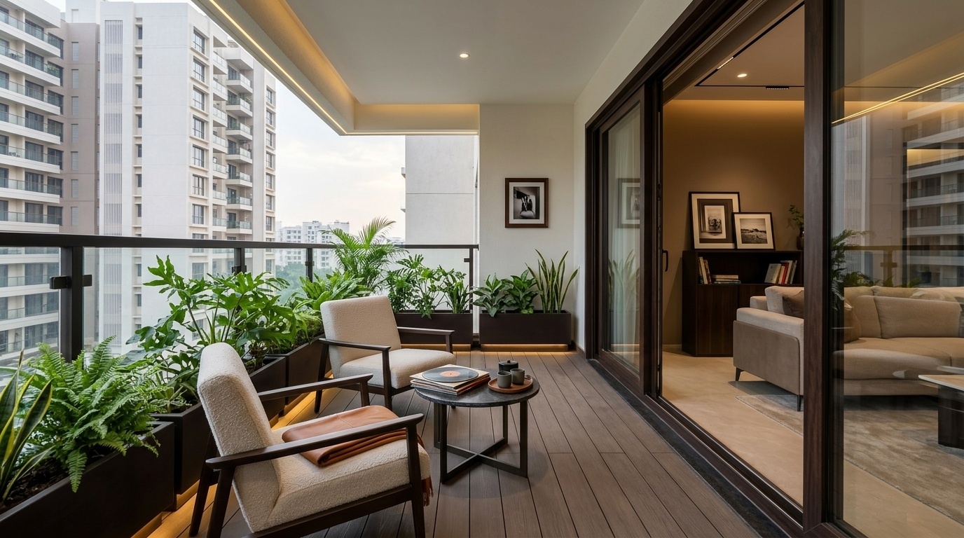 Balcony-4