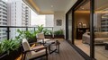 Balcony-4
