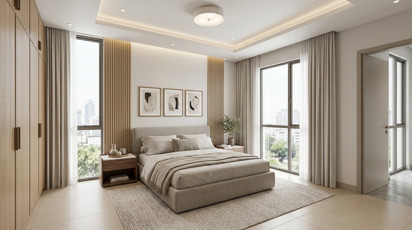Bedroom-02