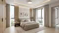 Bedroom-02