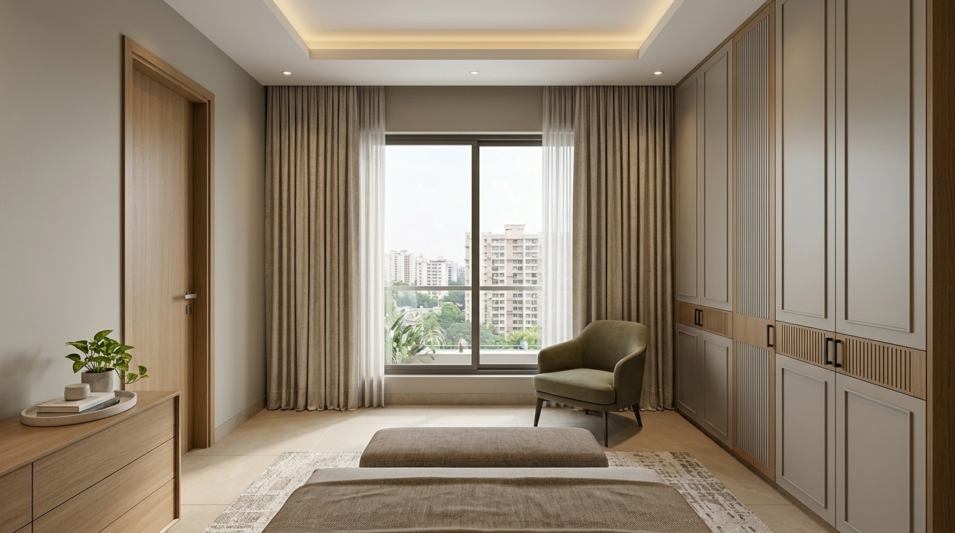 Bedroom-01