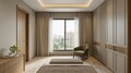 Bedroom-01