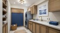 Utility Area