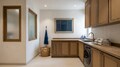 Utility Area