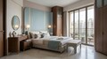 Bed Room-2