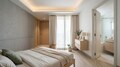 Bedroom - 01