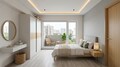 Bedroom - 02