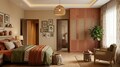 Bedroom 02