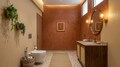 Toilet (attached To Bedroom 02)