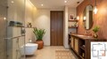 Toilet (master)