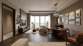 Living / Dining