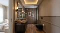 Toilet (top Right)