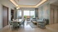 Living / Dining