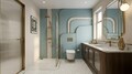 Toilet 2