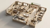 Lodha Sovrano Virtual Tour