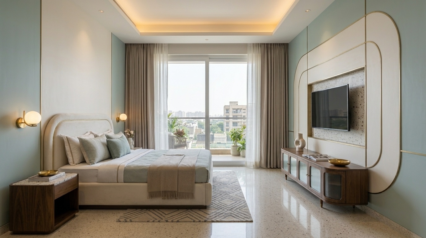 Bedroom-2