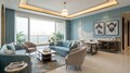 Living & Dining