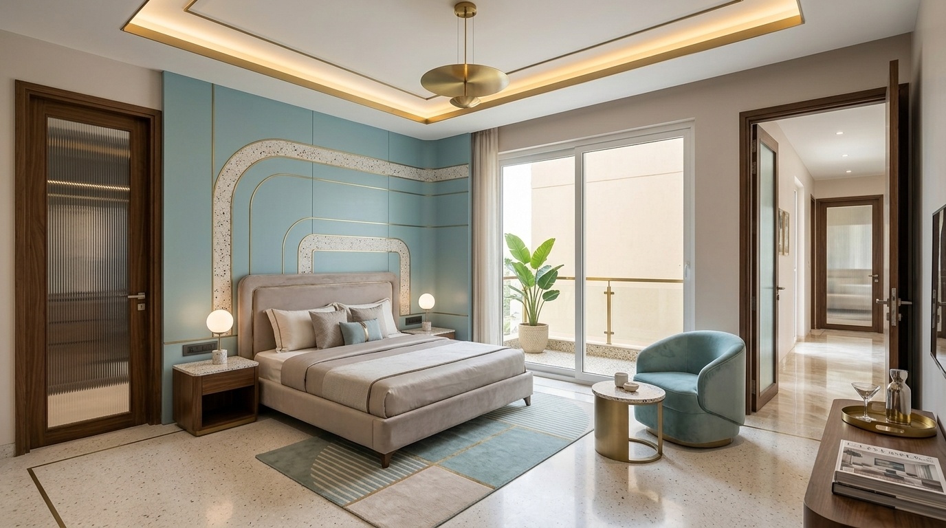 Master Bedroom-01