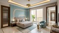 Master Bedroom-01