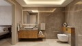 Bedroom Toilet