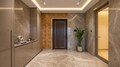 Lift Lobby