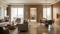 Dining-living