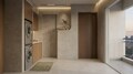 Utility Balcony