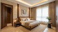 Bedroom-02
