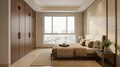 Bedroom-03