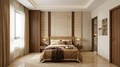 M. Bedroom-01