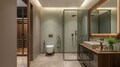 Toilet-1