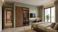 Bedroom-2