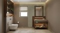 Toilet-2