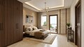 M.bedroom