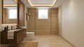 Toilet (common)