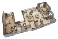 Sumadhura Edition Virtual Tour