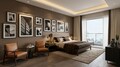 Bed Room - 02