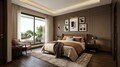 Bed Room - 03