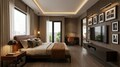 Bed Room - 04