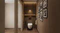 Ser. Toilet