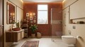 M.toilet