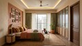 Bedroom 02