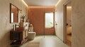 Toilet 02