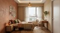 Bedroom 03