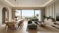 Living / Dining