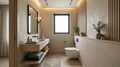 M.toilet