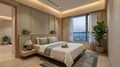 Bedroom 02