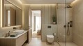 Toilet 02